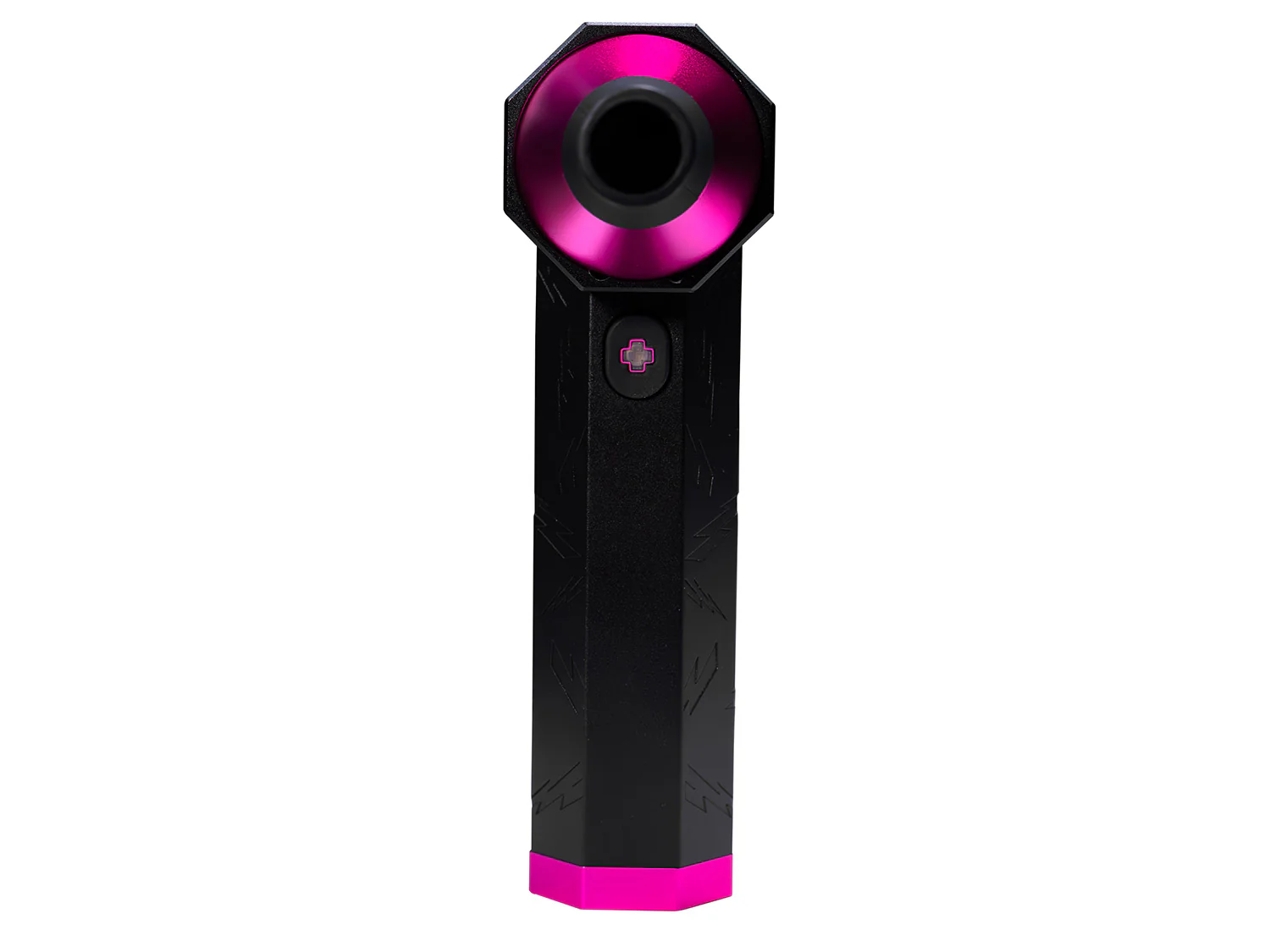 Mini Air Blower - Image 3
