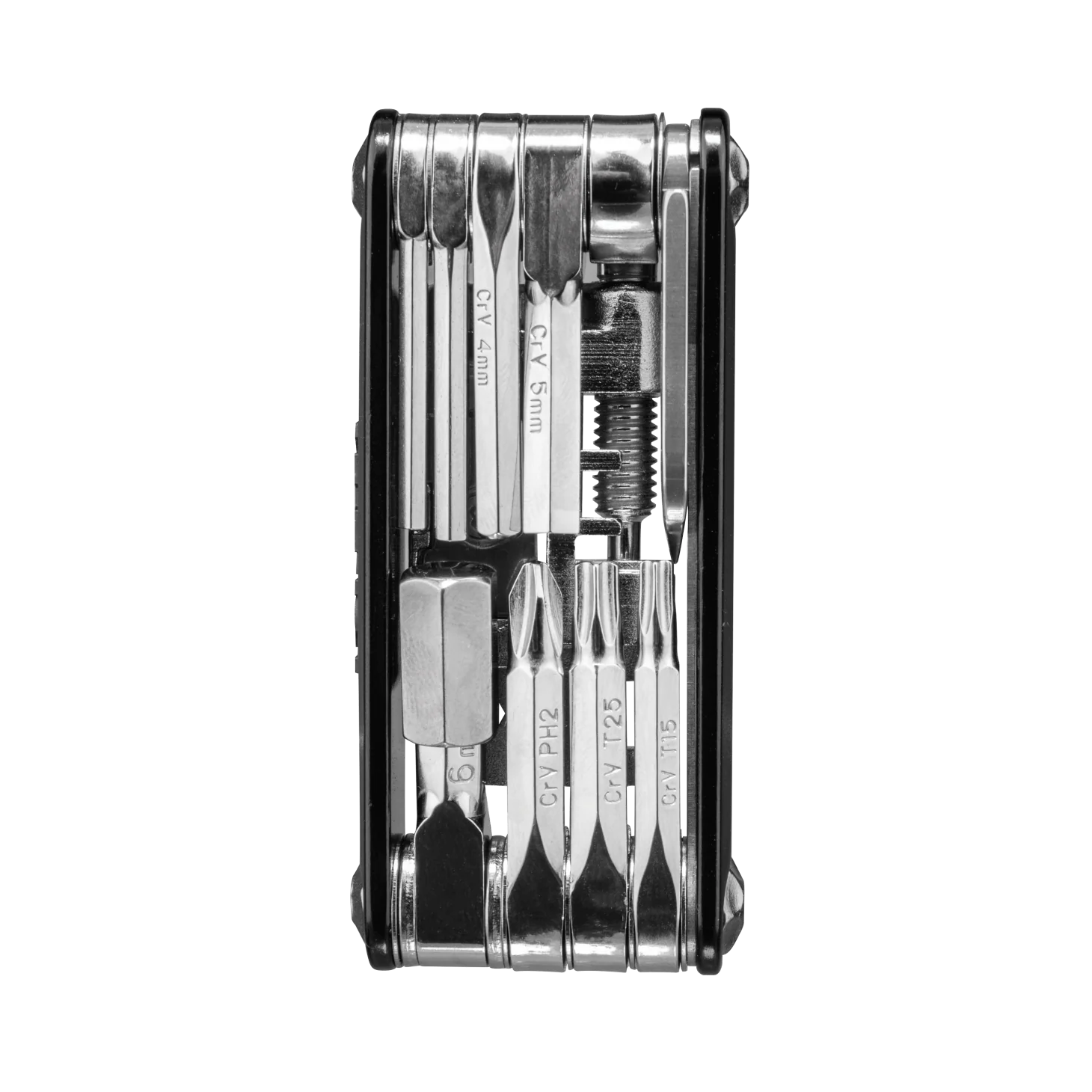 Mini P20 - schwarz - Image 13