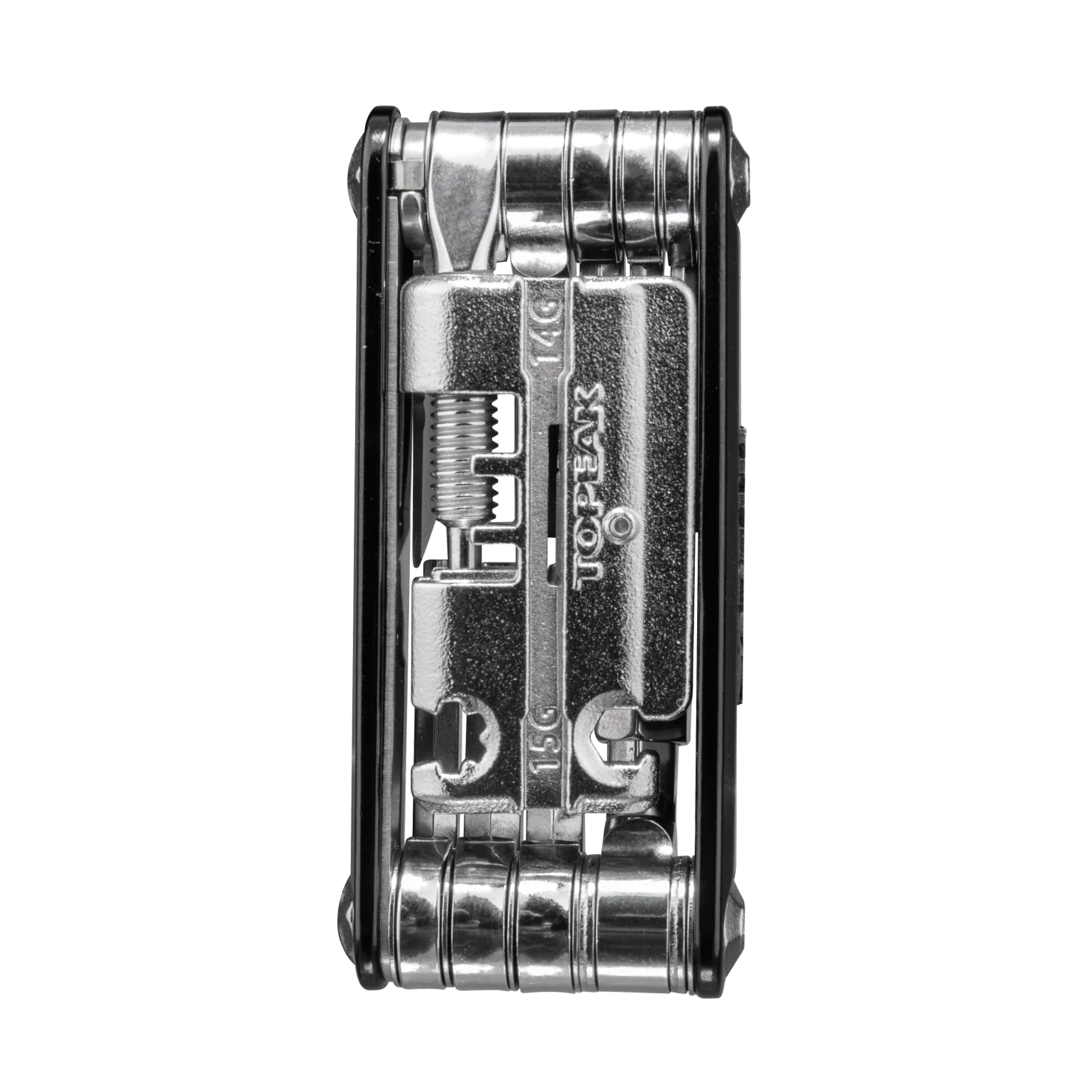 Mini P20 - schwarz - Image 14