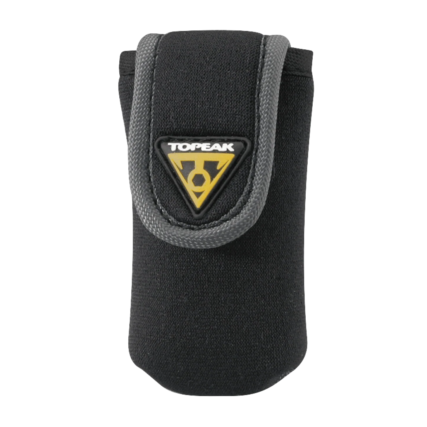 Mini P20 - schwarz - Image 15