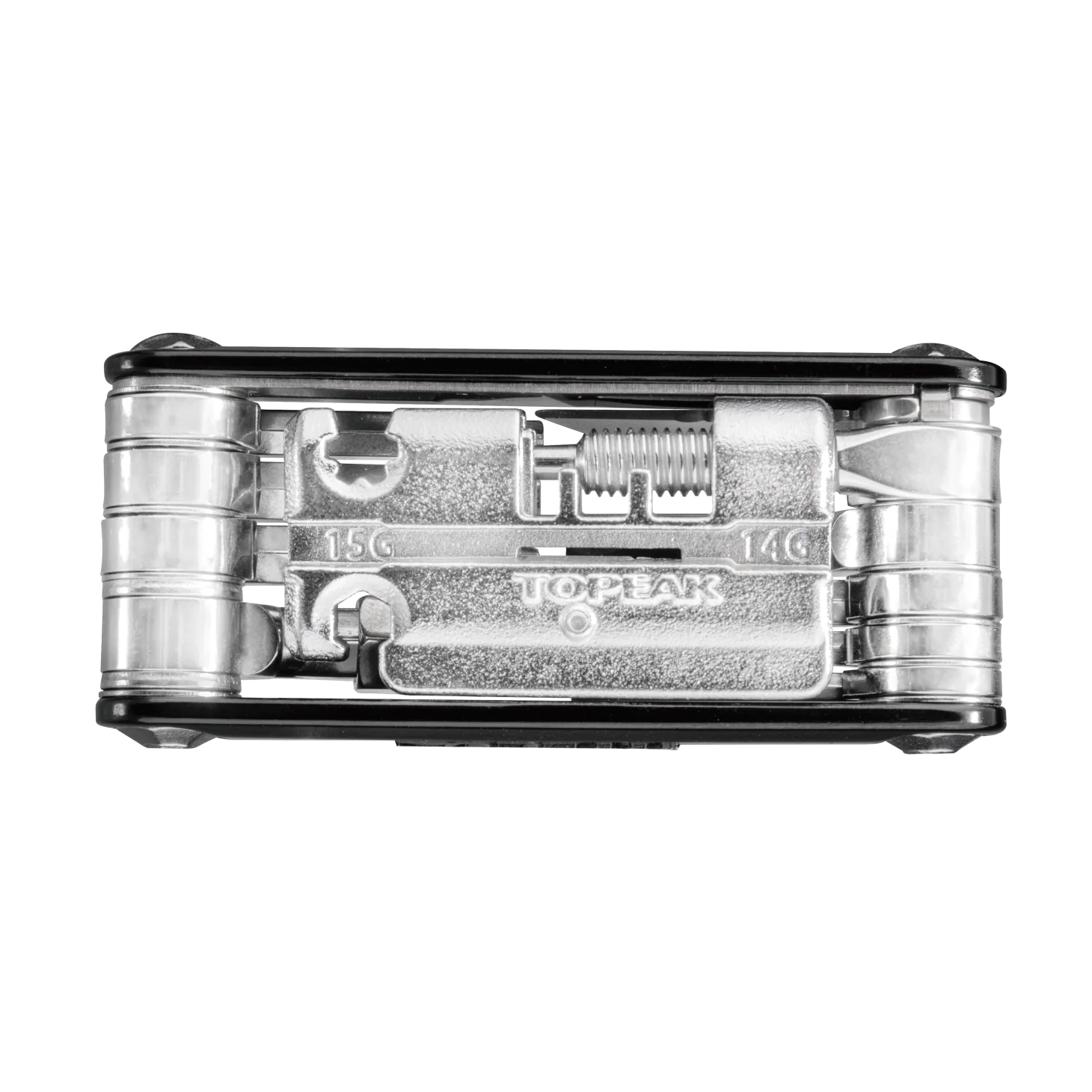 Mini P20 - schwarz - Image 6