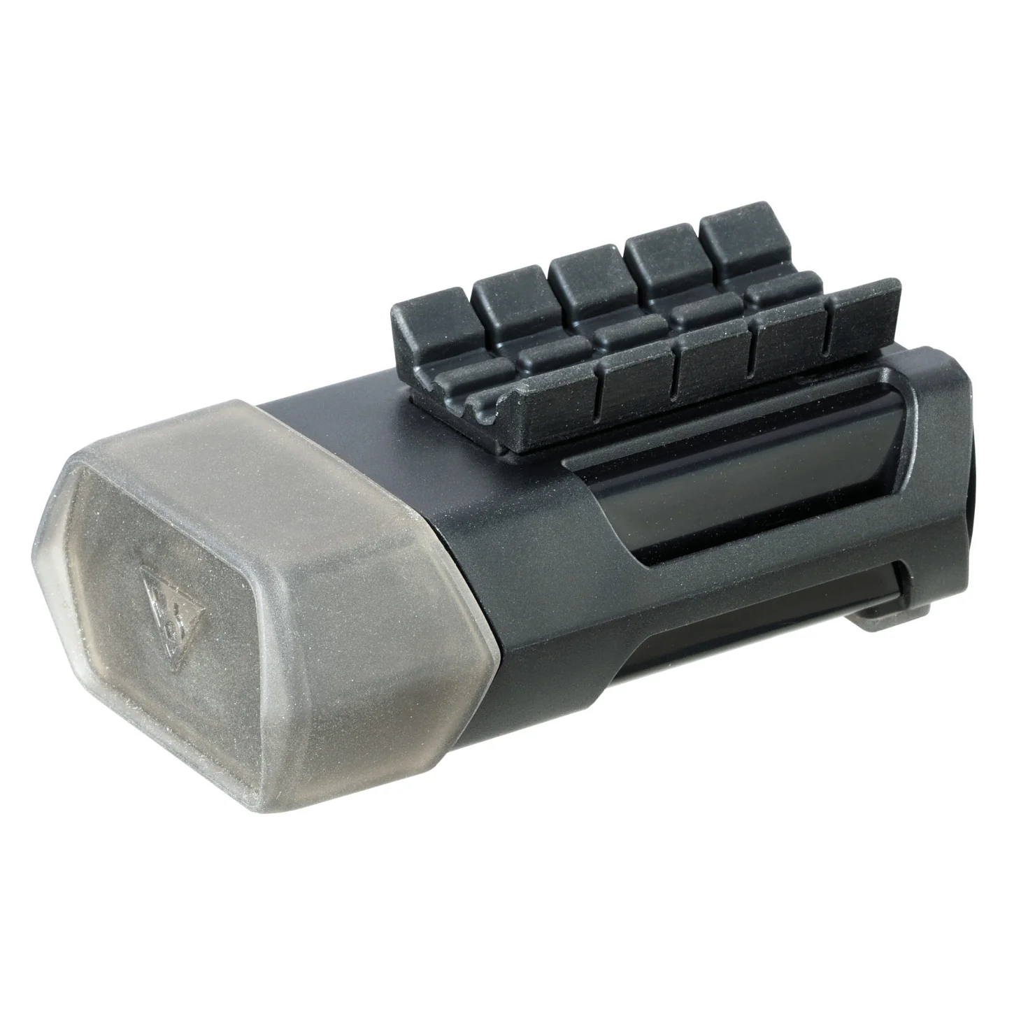 Mobile PowerPack 6000 - Image 4
