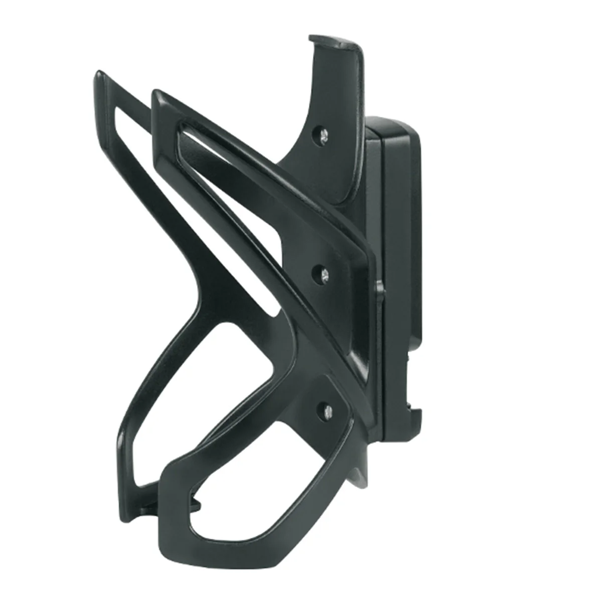 AnyBottle ''Fidlock'' Flaschenhalter - Schwarz