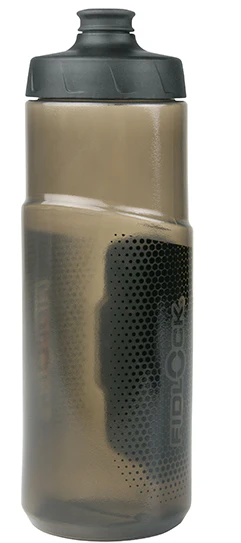 Monkeybottle Large 600ml Ersatzflasche OHNE Halterung