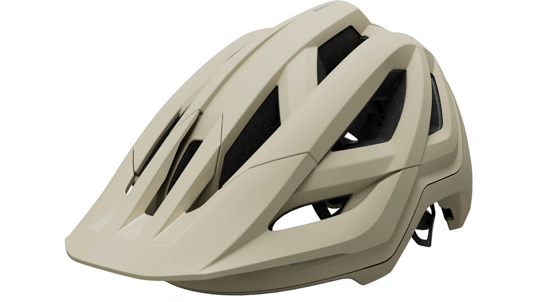 Montaro Mips III - matte stone