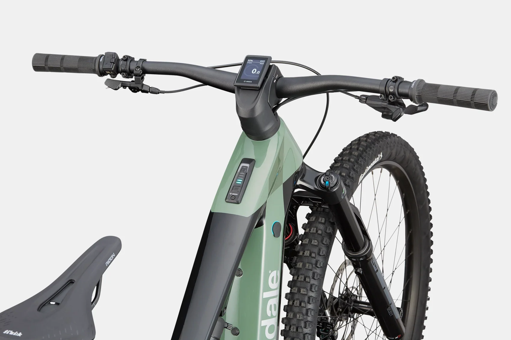 Moterra 2, 800 Wh - Jade - Image 6