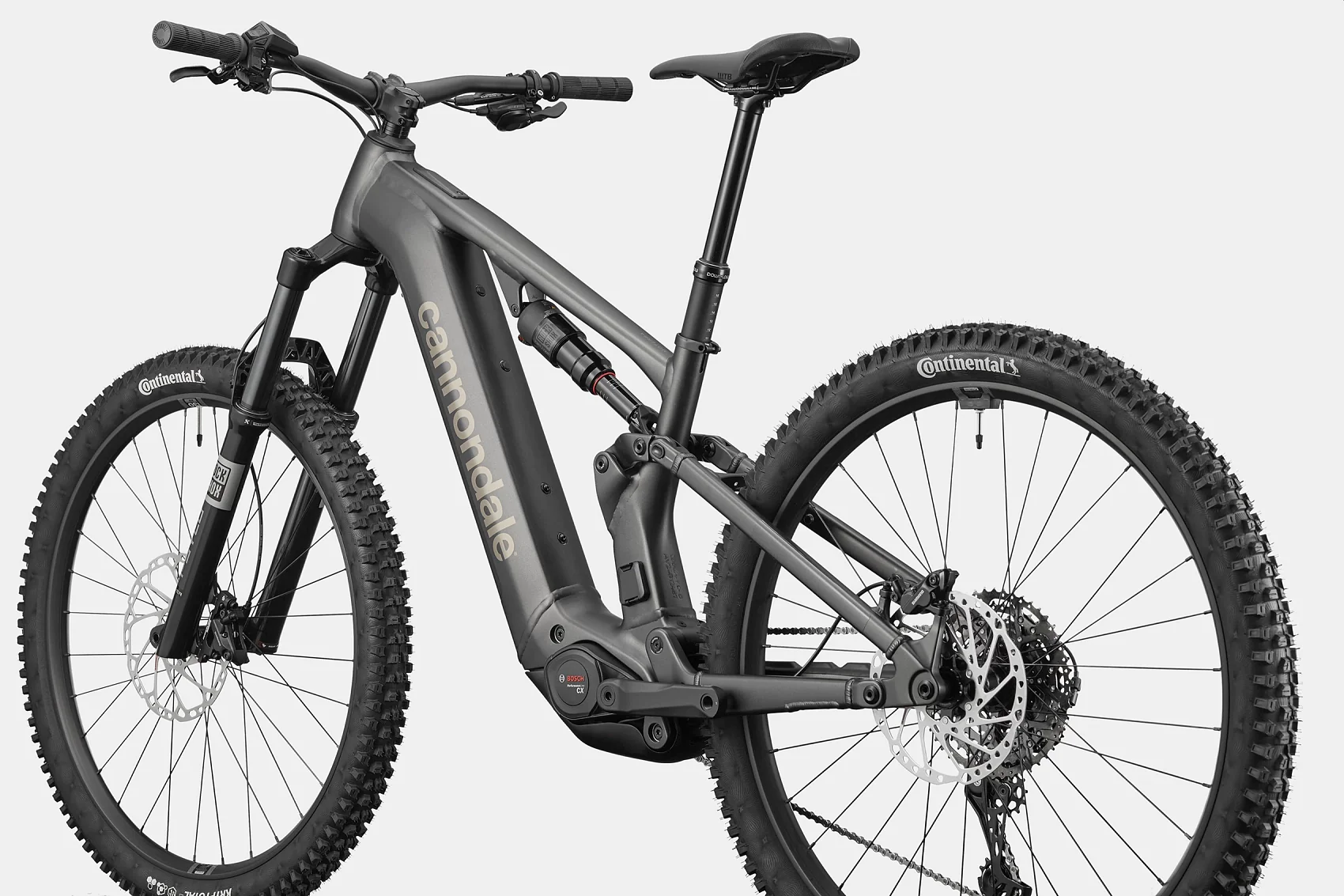 Moterra 3 - Obsidian - Image 6