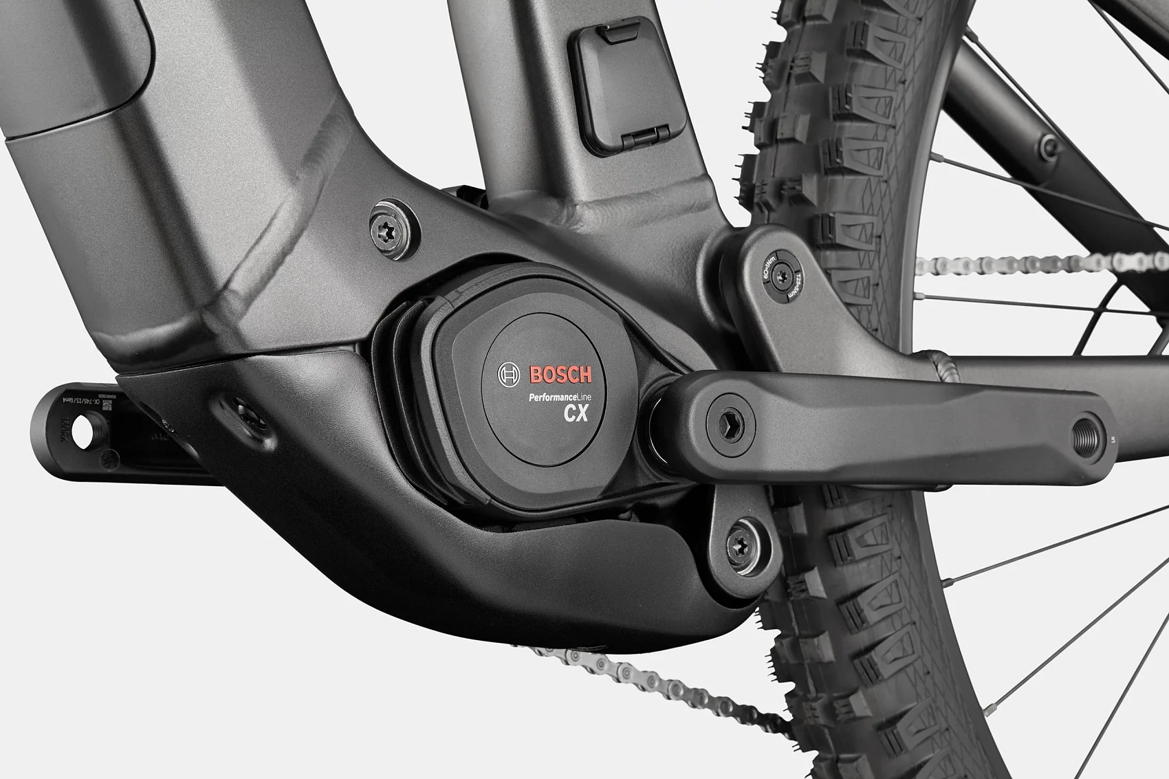 Moterra 4, 600 Wh - Obsidian - Image 5