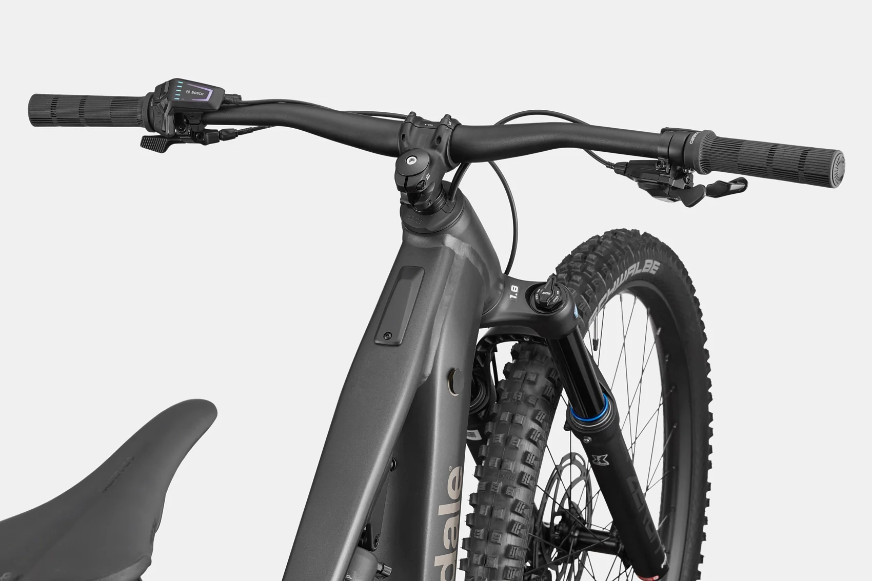 Moterra 4, 600 Wh - Obsidian - Image 6