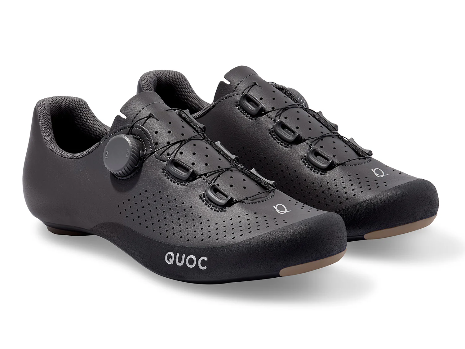 Motion Road Shoe - graphite