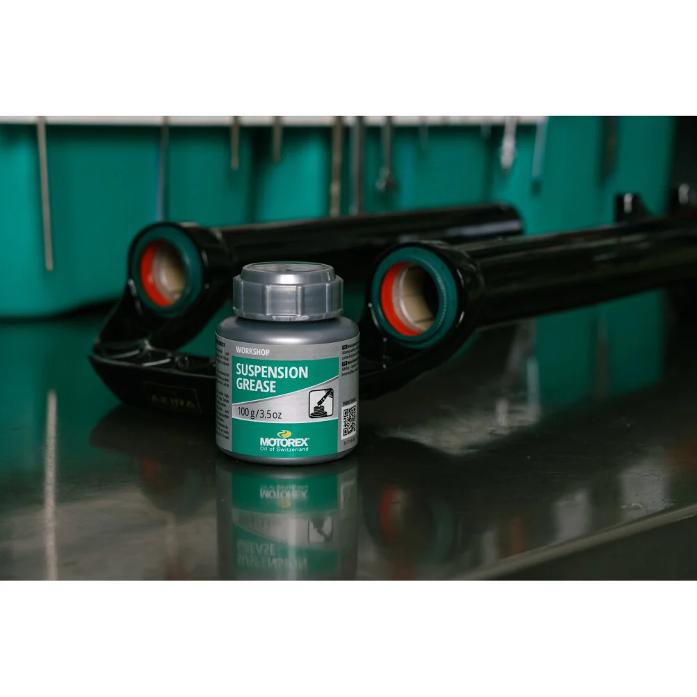 Suspension Grease - Image 4