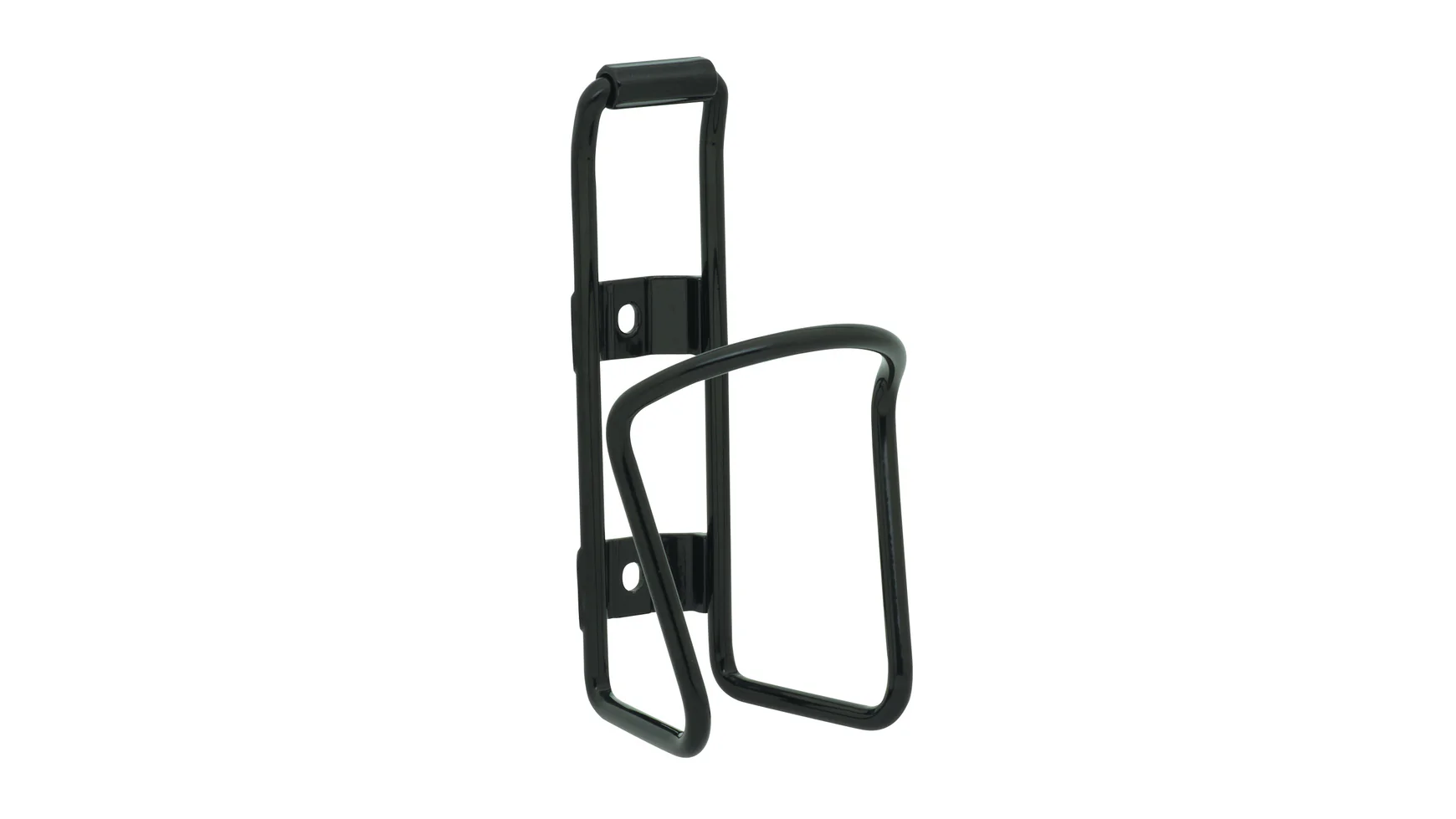 Mountain Cage MC-1 black