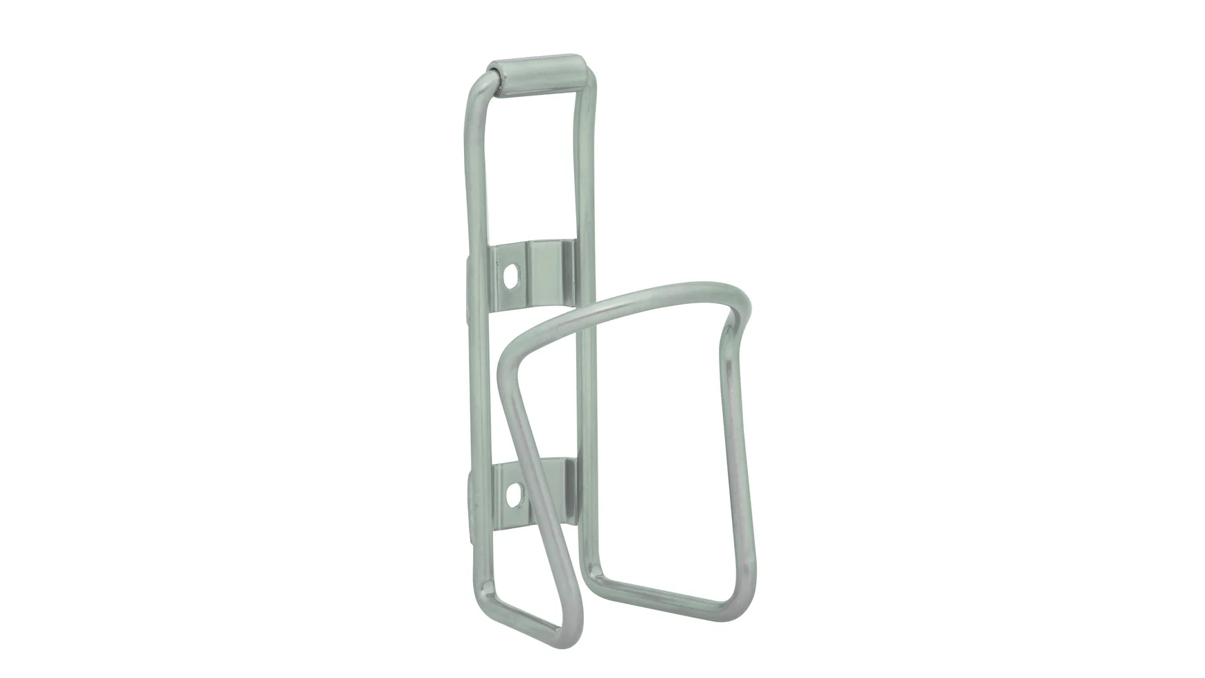 Mountain Cage MC-1 silver