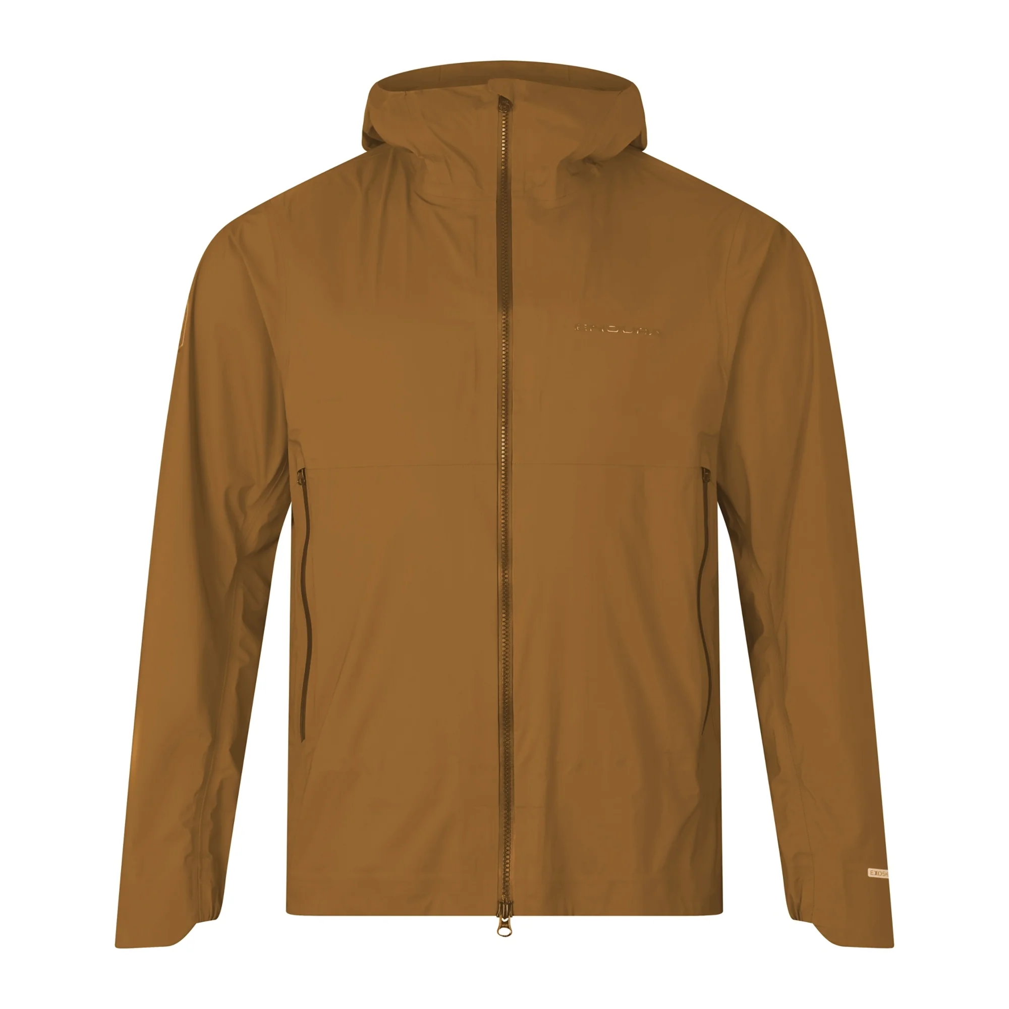MT500 ADV Jacke - bronze