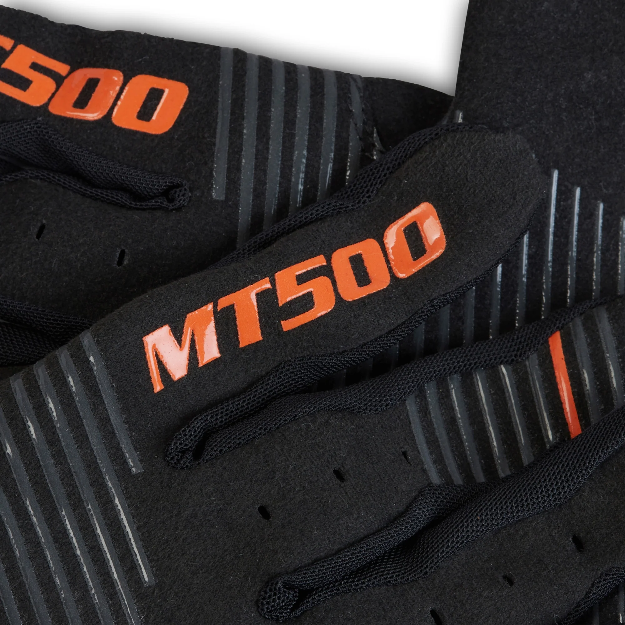 MT500 D3O® Handschuh II - schwarz - Image 3