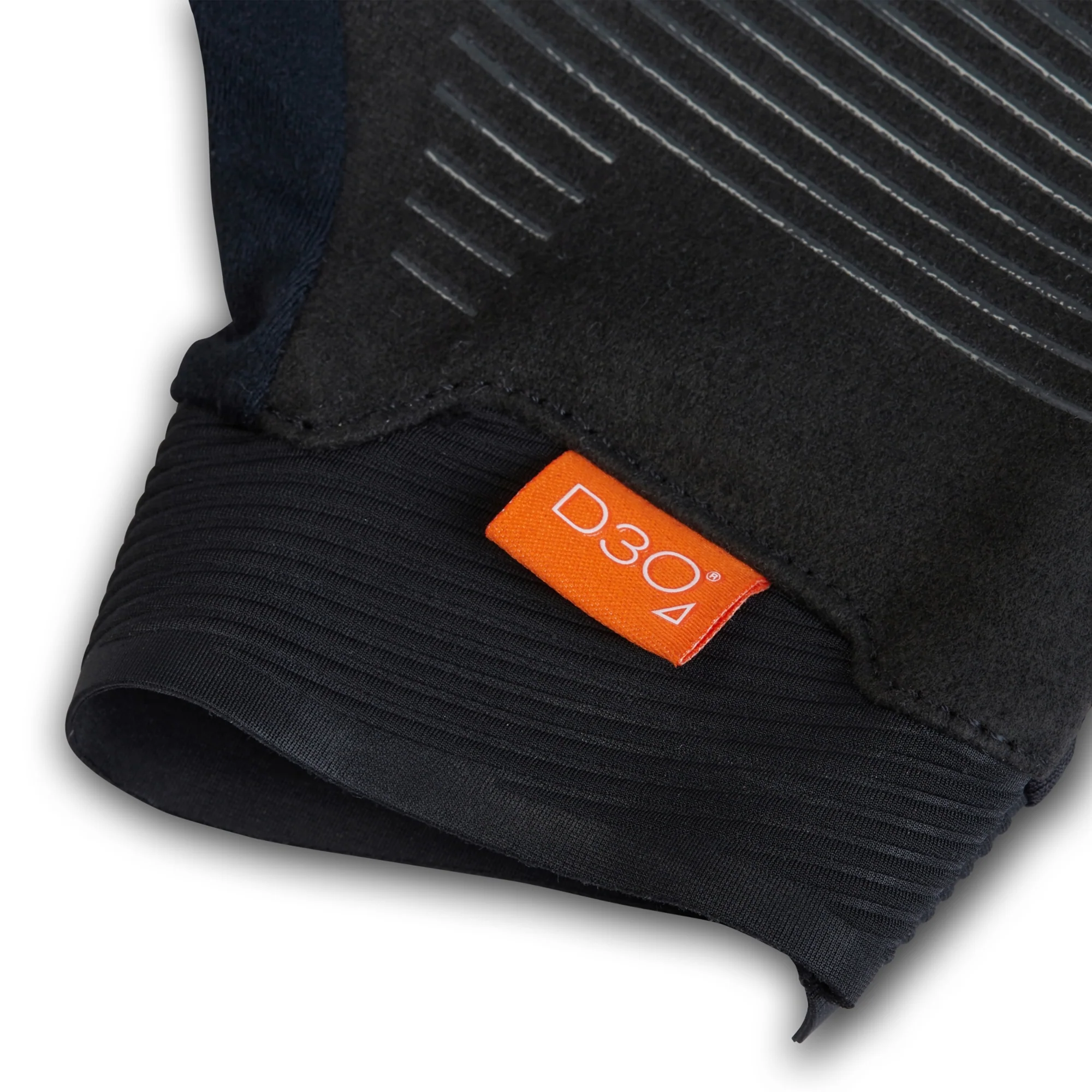 MT500 D3O® Handschuh II - schwarz - Image 4