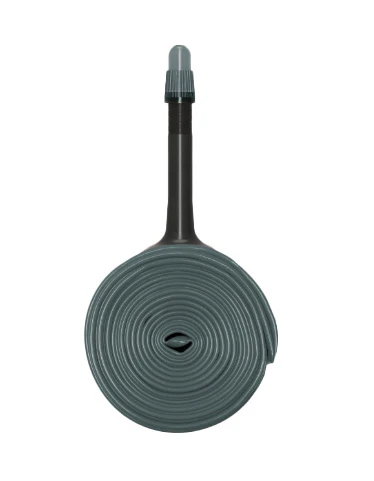 MTB UltraProtect 27,5"-29", 2,5"-3" - SV 42mm