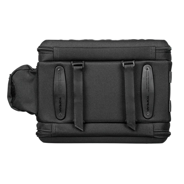 MTM TrunkBag DXP, 19,4 Liter - schwarz - Image 7