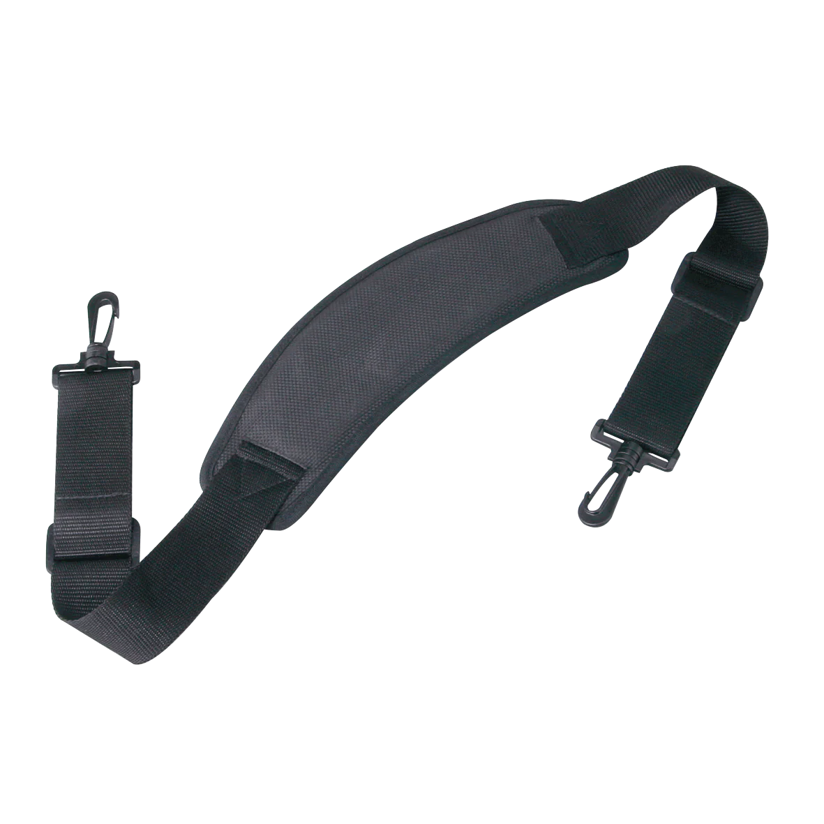 MTM TrunkBag DXP, 19,4 Liter - schwarz - Image 8