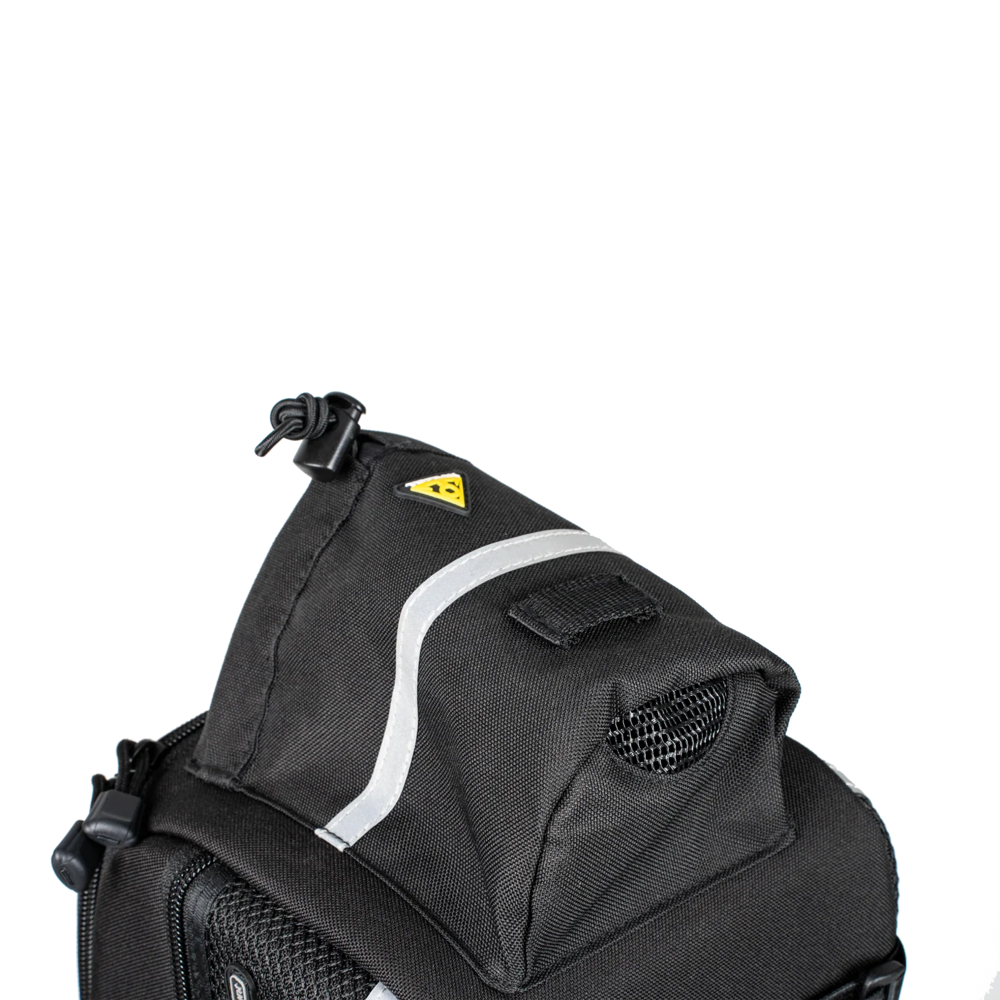 MTS TrunkBag EX, Strap - schwarz - Image 4