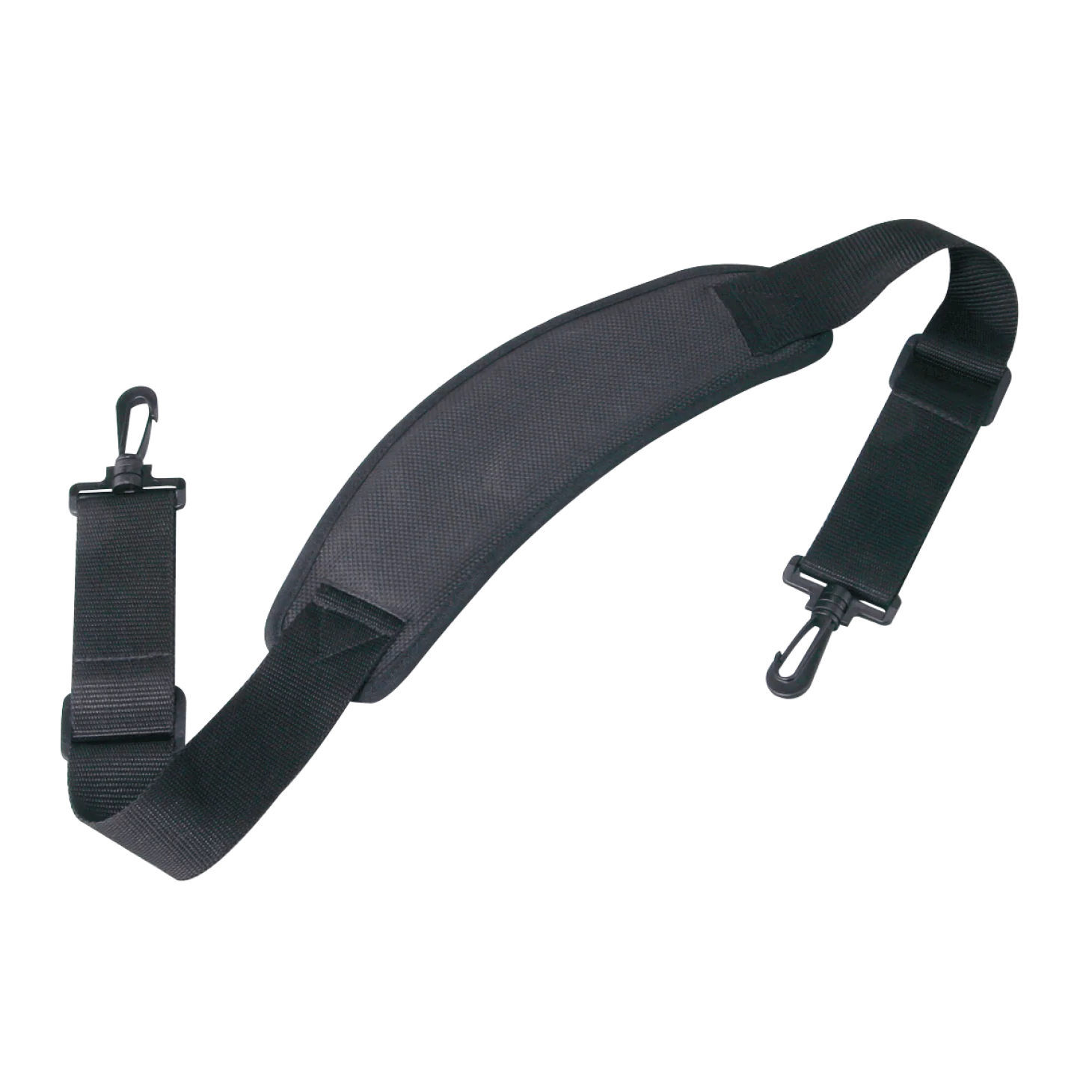 MTX TrunkBag DXP 2.0 w/Trunklock & keys - schwarz - Image 6