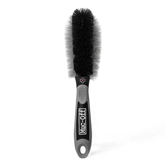 5x Brush Set Reinigungsbürsten - Image 4