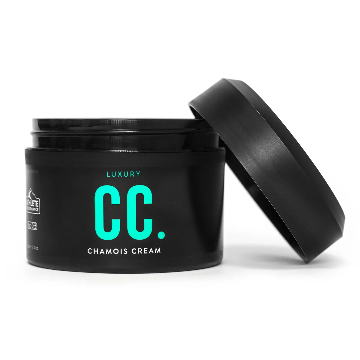 Chamois Creme - 250 ml - Image 2