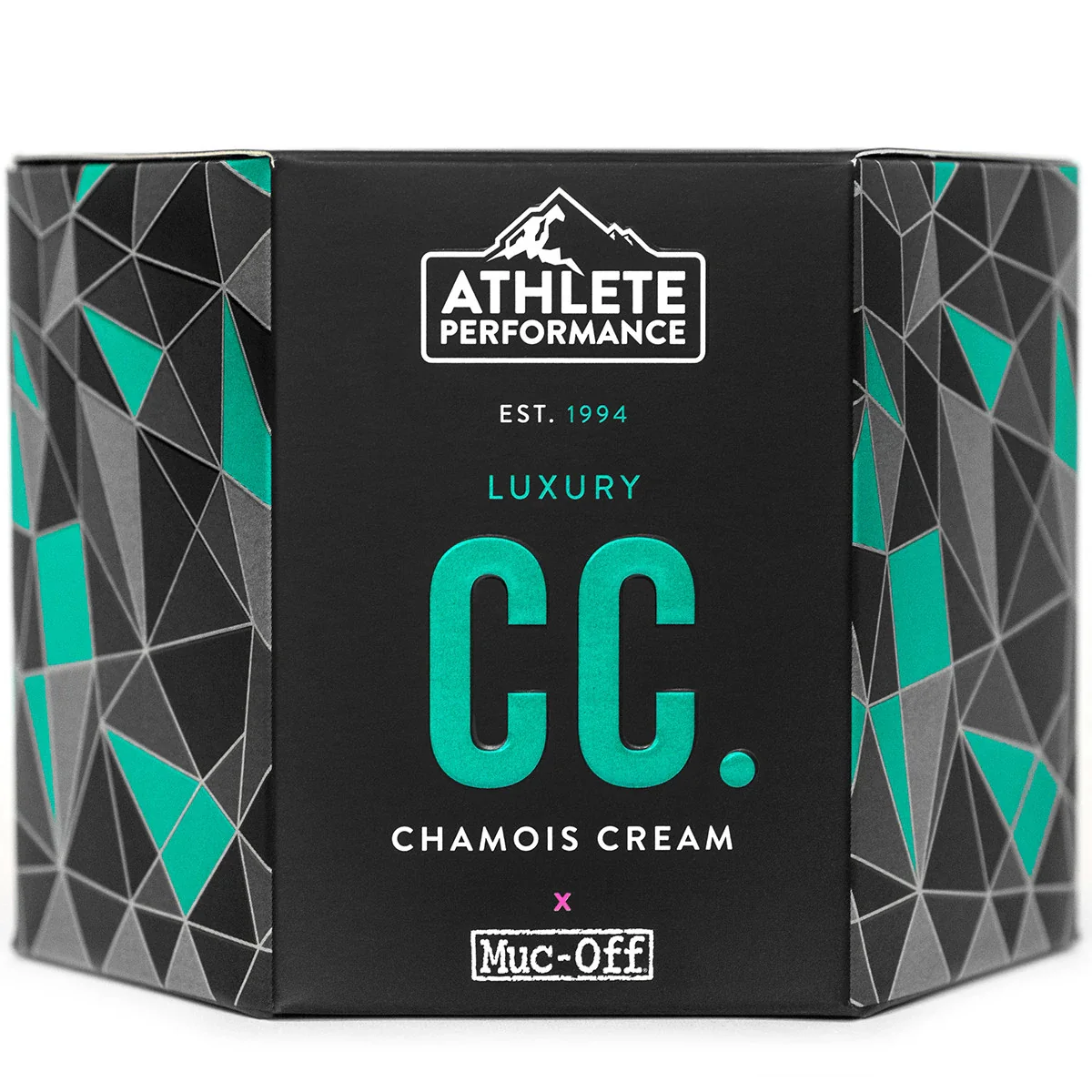 Chamois Creme - 250 ml - Image 3