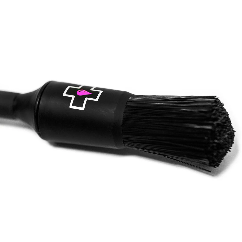 Drivetrain Detailing Brush - Image 2