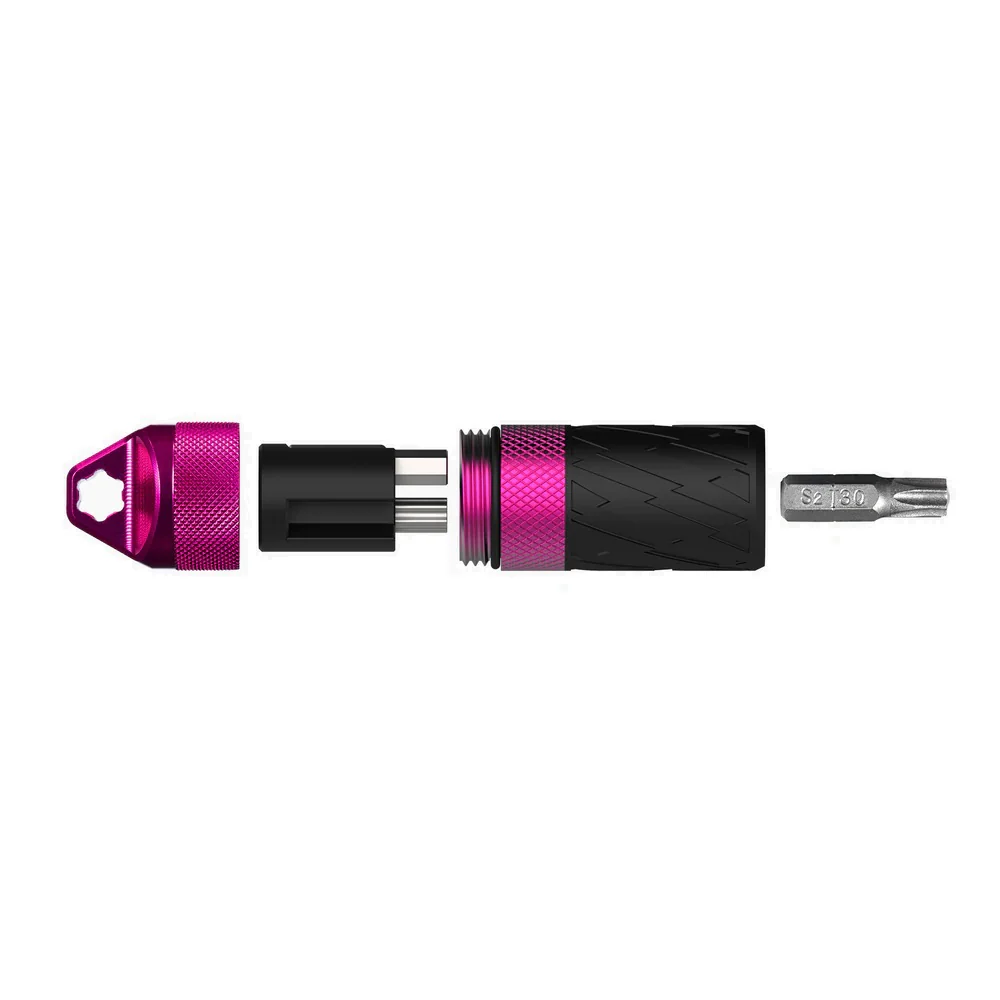 E-Bike Drivetrain Tool - Image 4