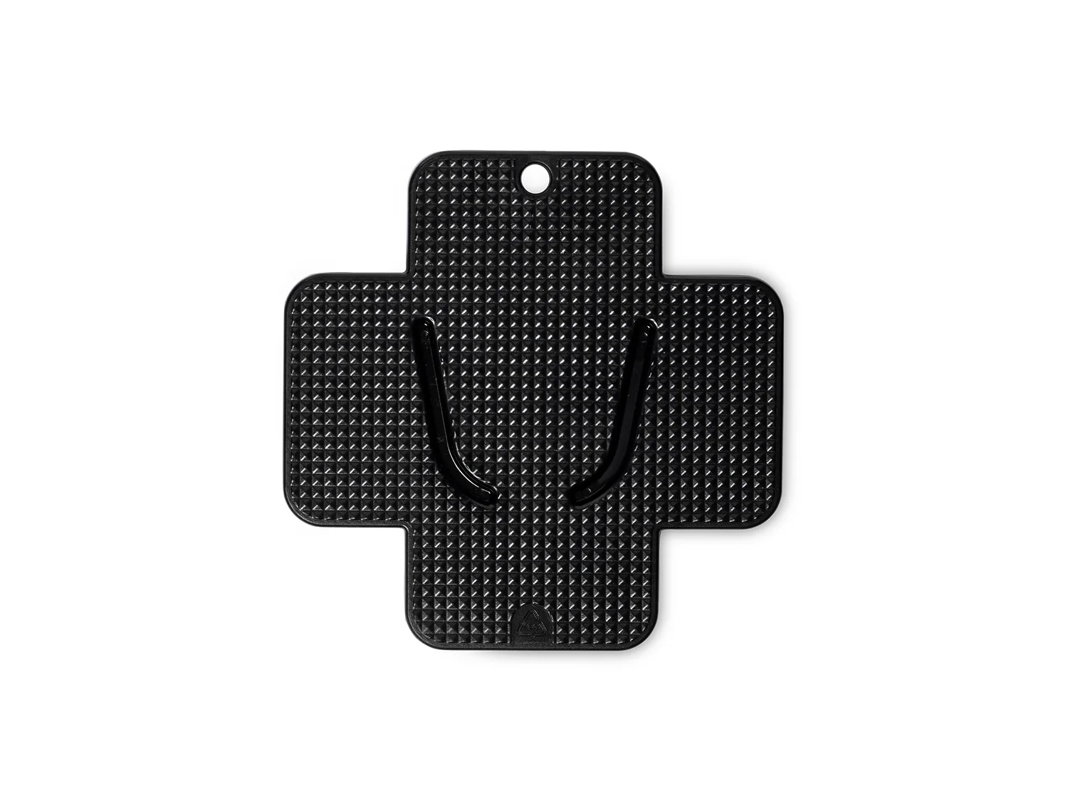 Motorcycle Kickstand Pad - Image 3