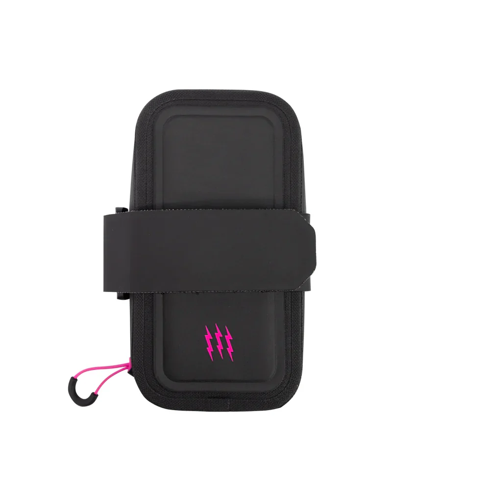 Saddle Pack - 700 ml