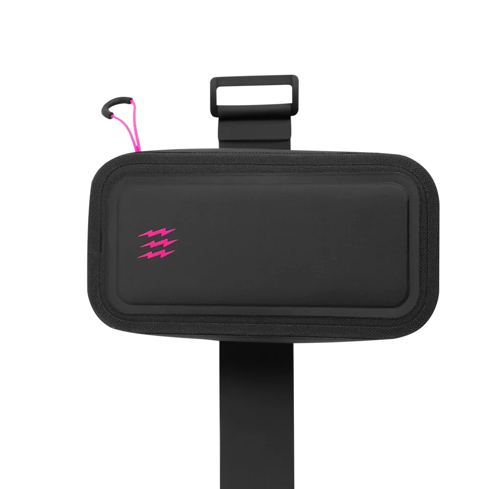 Saddle Pack - 700 ml - Image 2