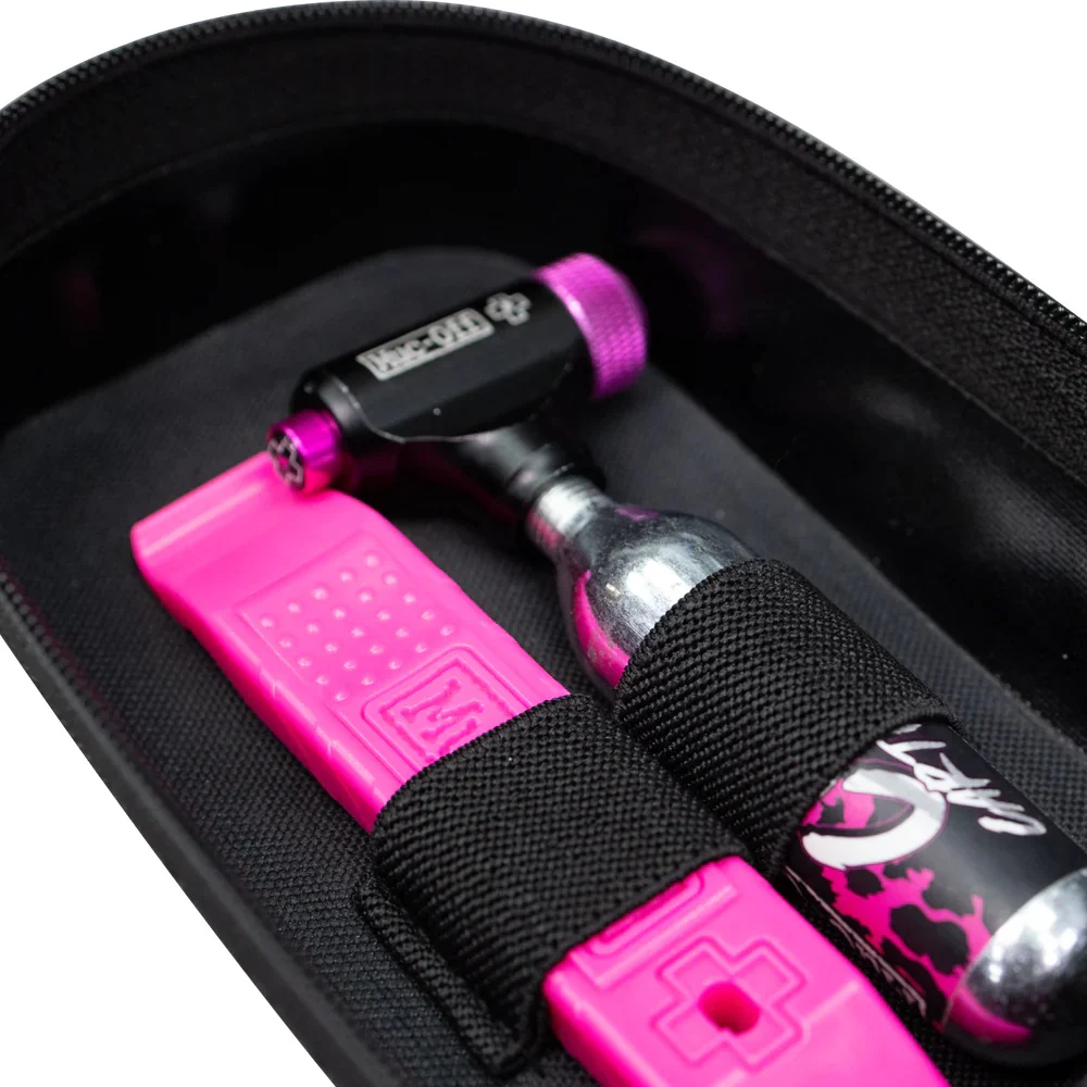 Saddle Pack - 700 ml - Image 3