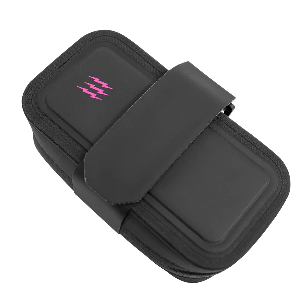 Saddle Pack - 700 ml - Image 4