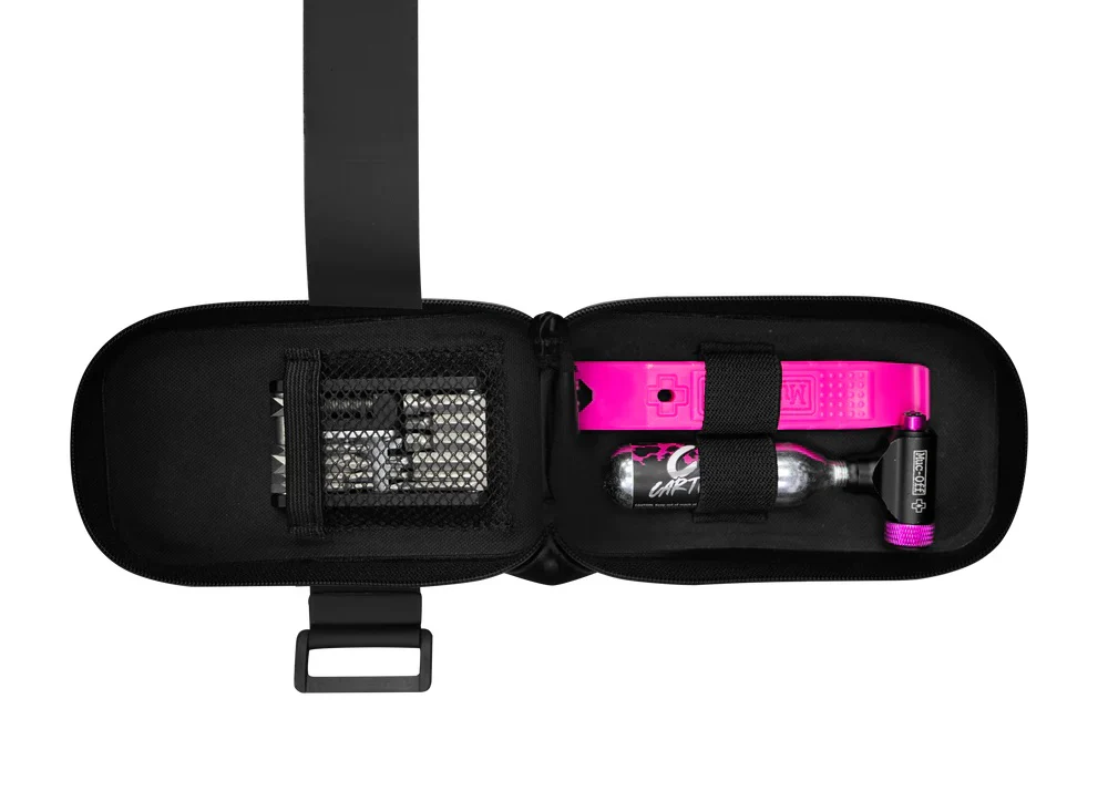 Saddle Pack - 700 ml - Image 5