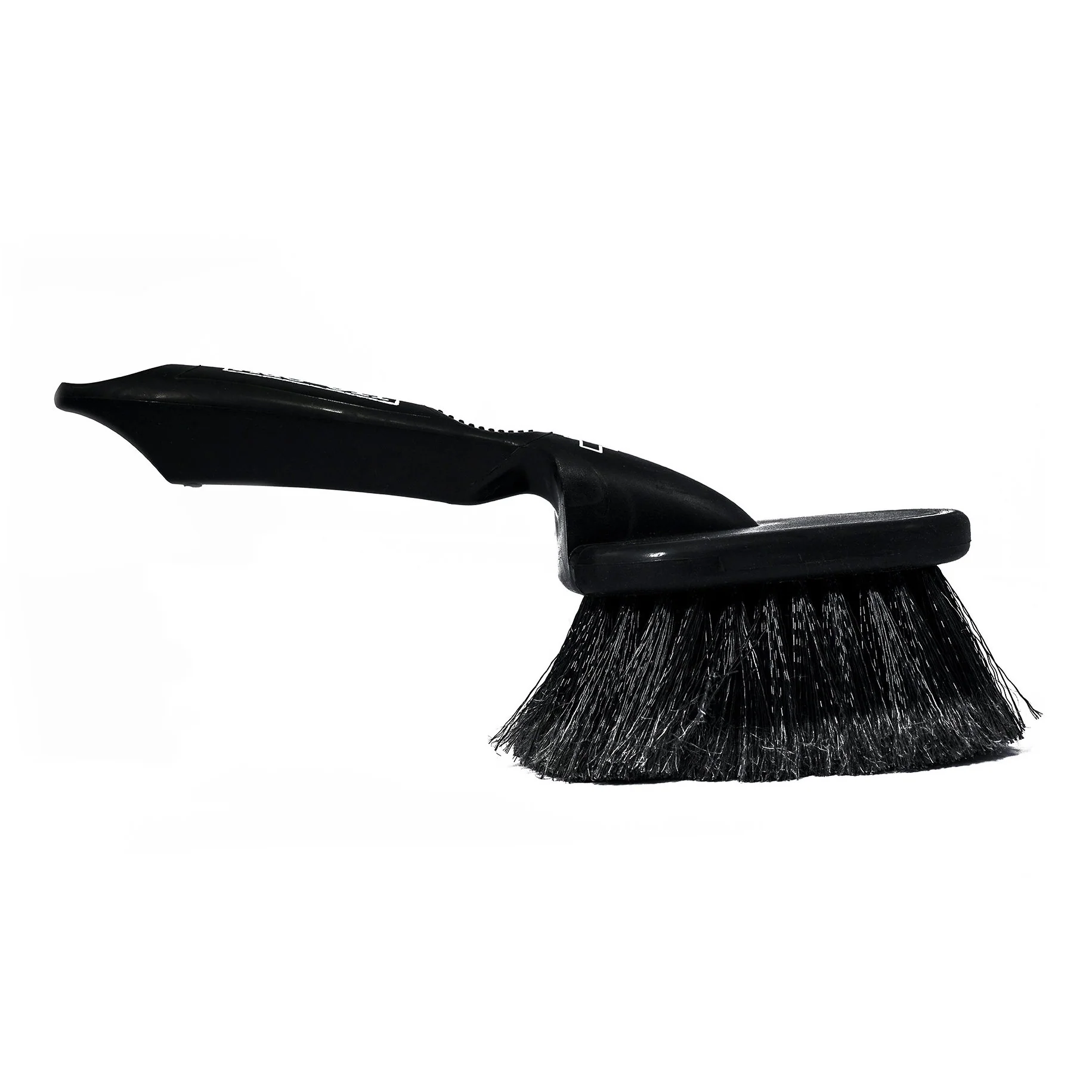 Soft Washing Brush Bürste - Image 2