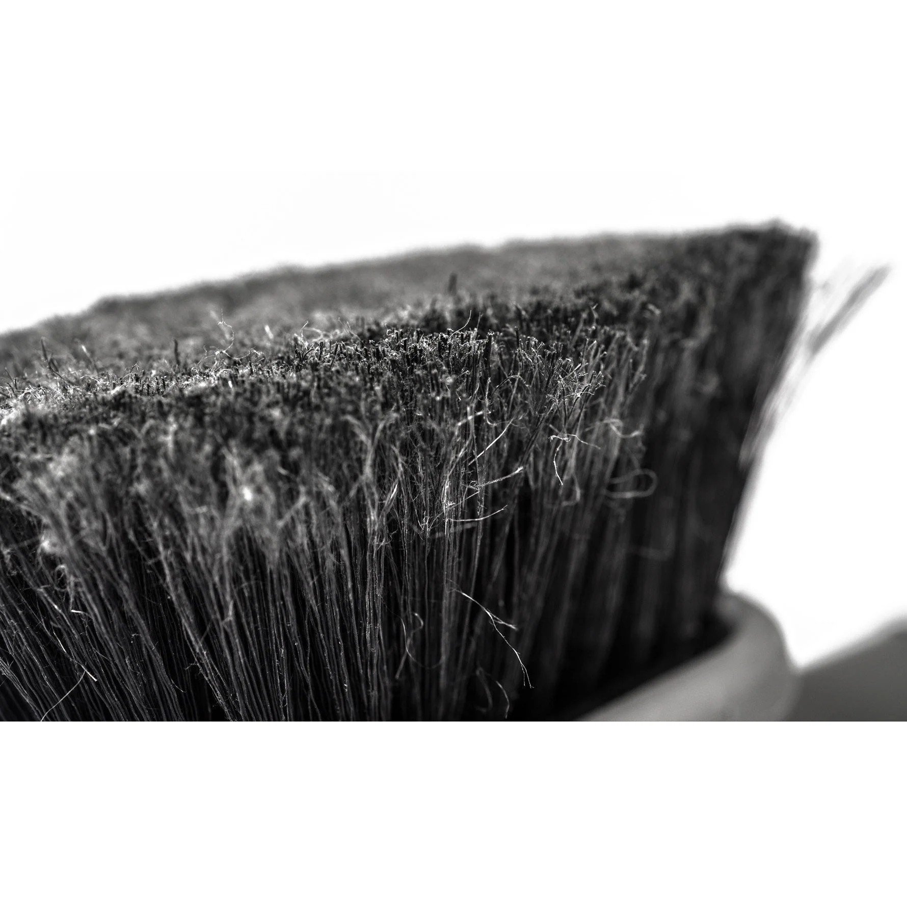 Soft Washing Brush Bürste - Image 3