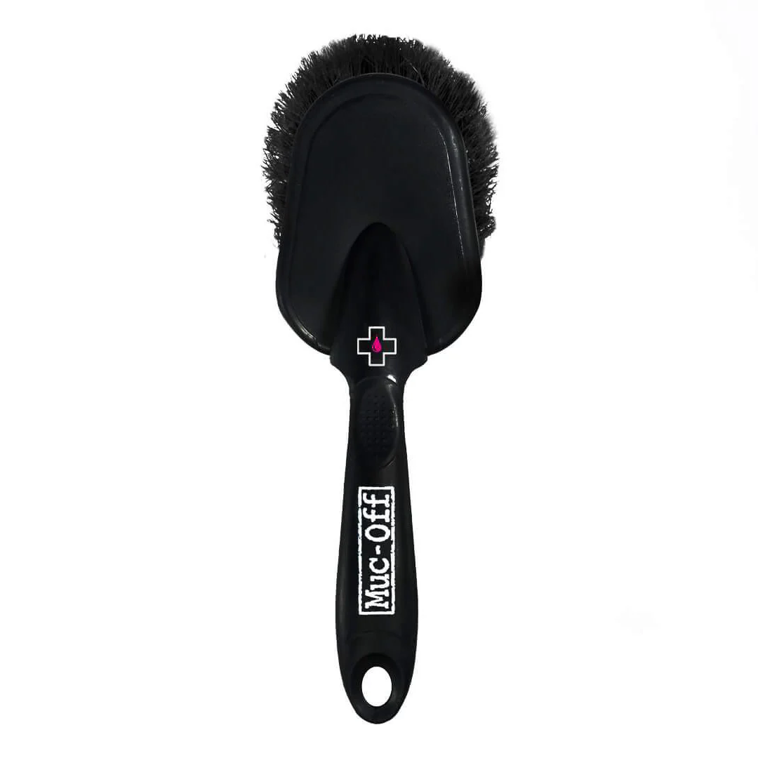 Soft Washing Brush Bürste - Image 4