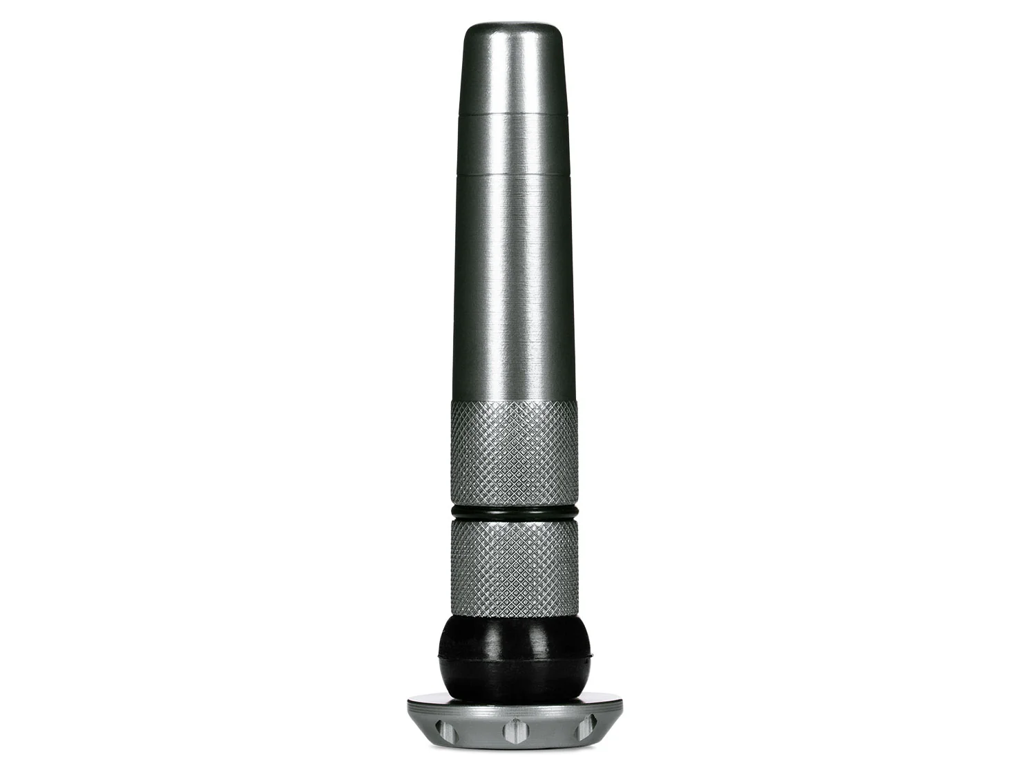 Stealth Tubeless Puncture Plugs - grau