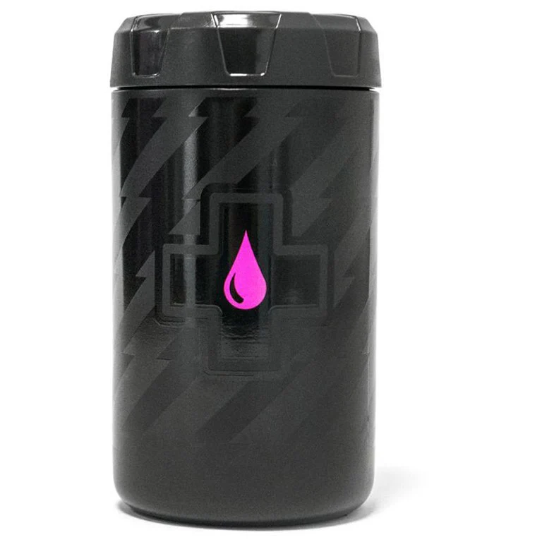 Tool Bottle 450ml