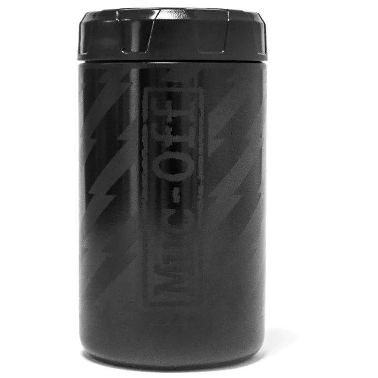 Tool Bottle 450ml - Image 2