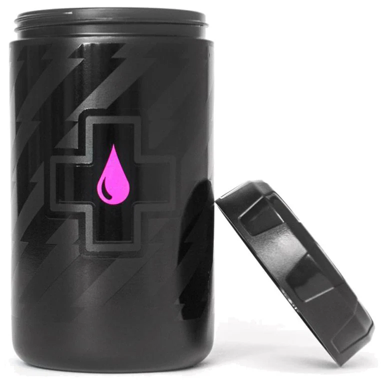 Tool Bottle 450ml - Image 3
