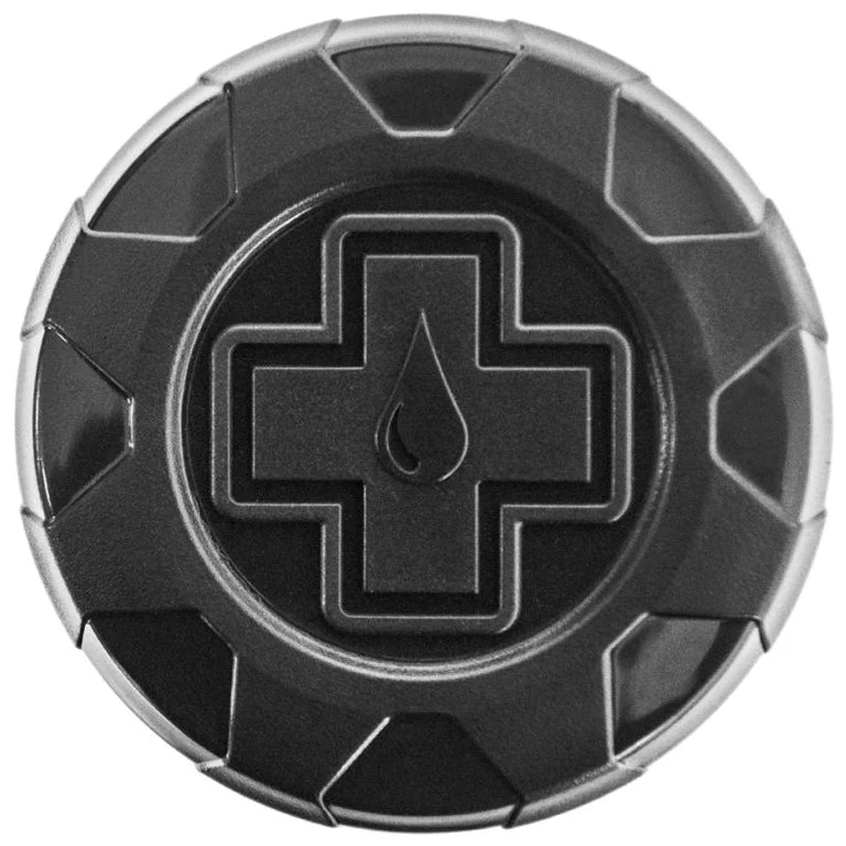 Tool Bottle 450ml - Image 4
