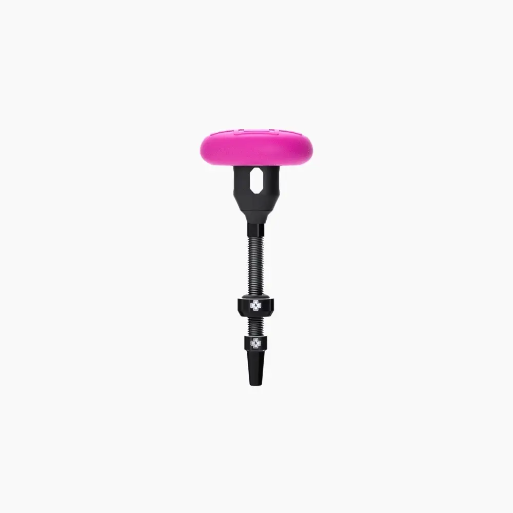 Tubeless Tag Holder - Image 3