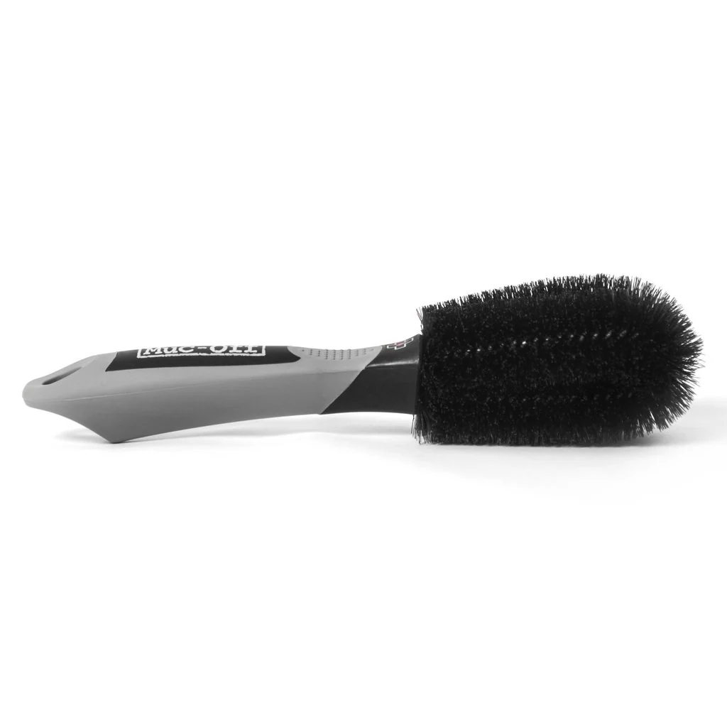 Two Prong Brush Bürste - Image 3