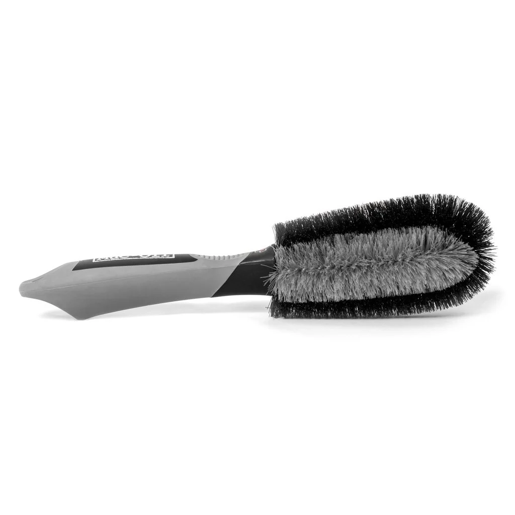 Wheel & Component Brush - Image 2