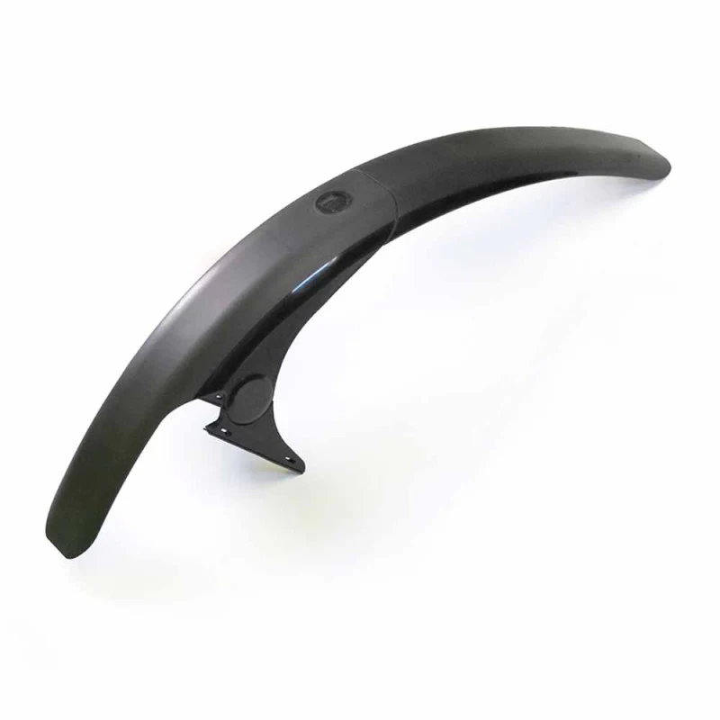 MugGuard Rear - Schwarz - Image 2