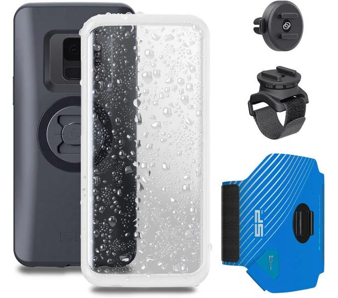 Multi Activity Bundle - Image 2