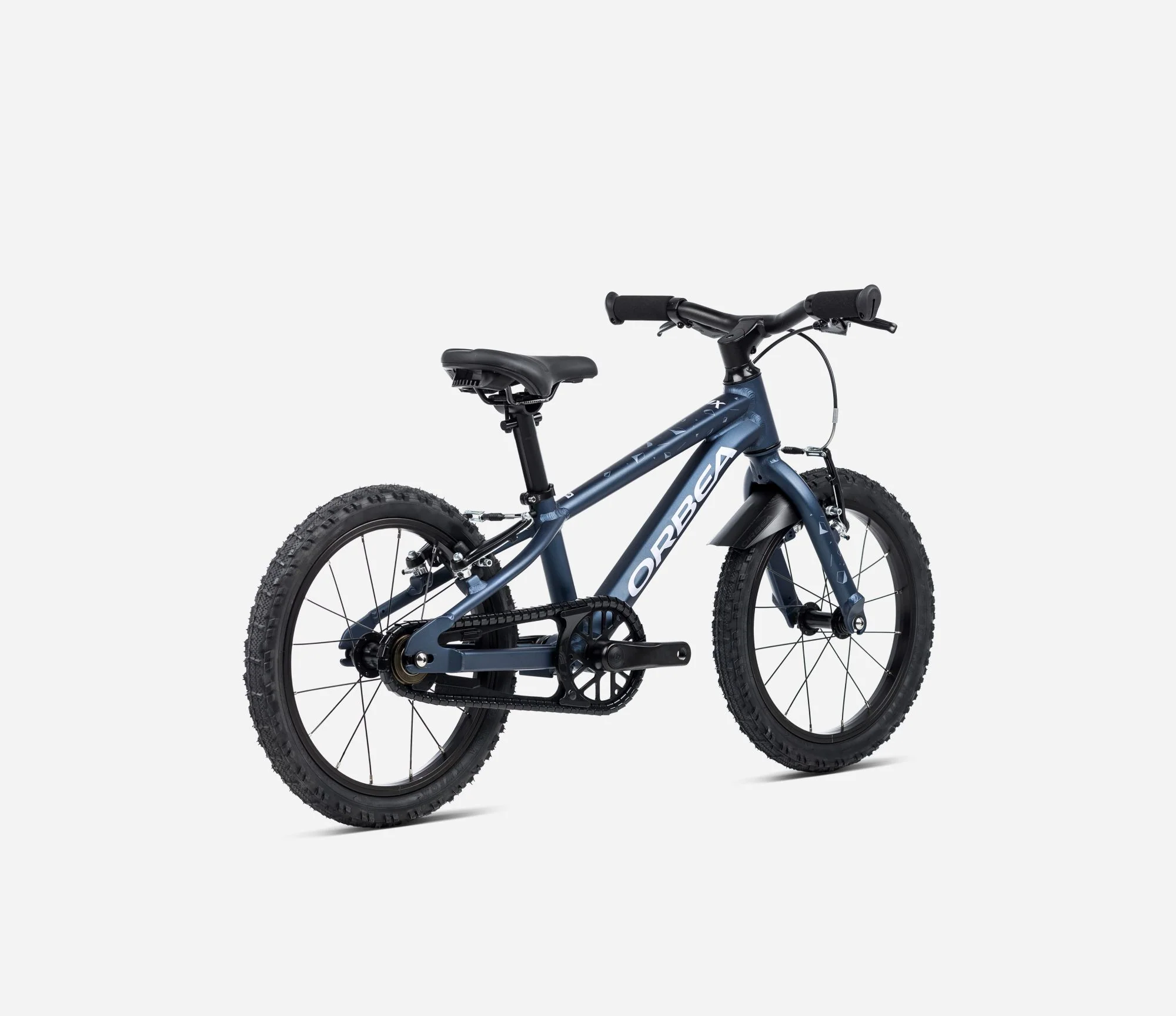 MX 16 - Moondust Blue - Digital Lavender (Matt) - Image 3